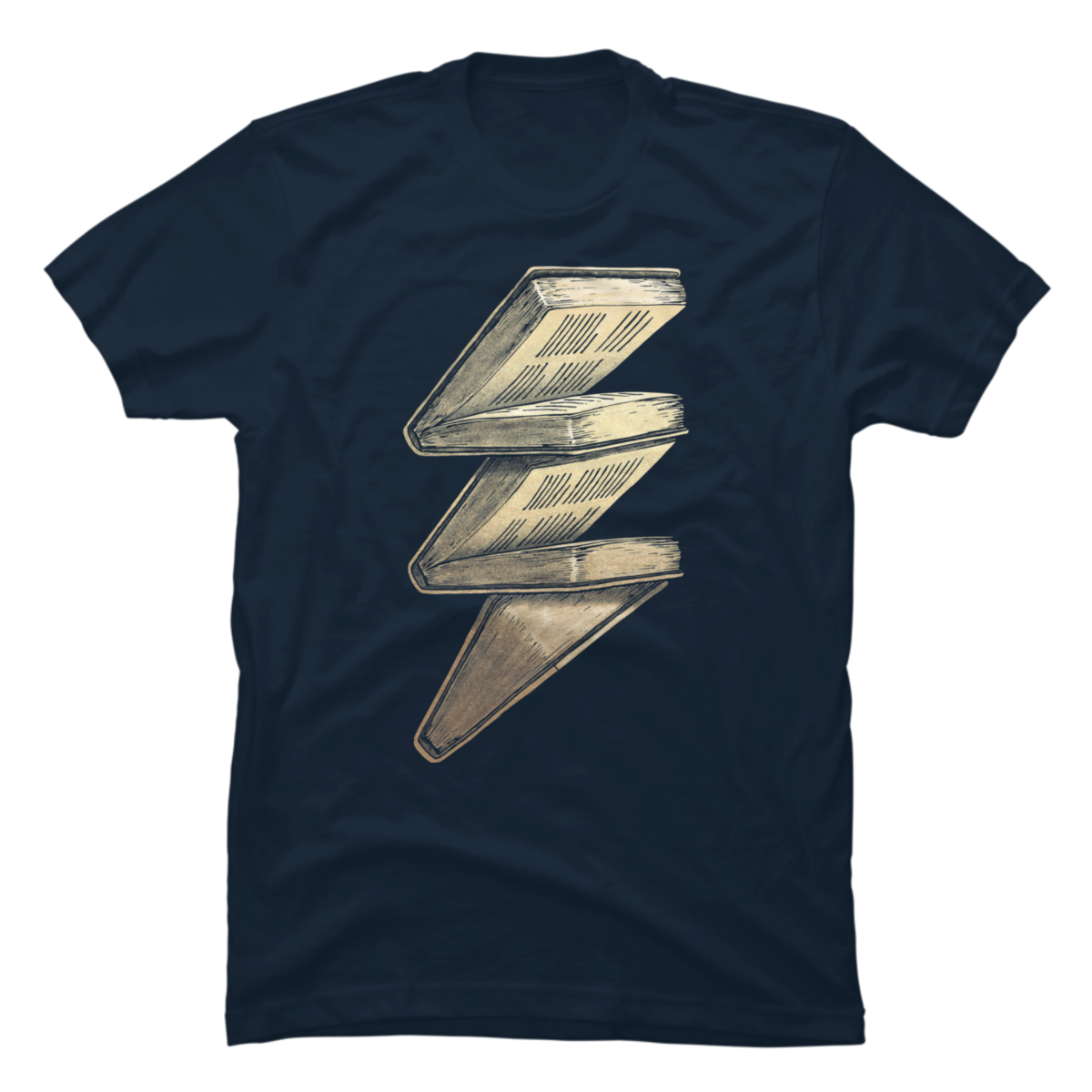 knowledge is power t shirt knowledge is power t shirt